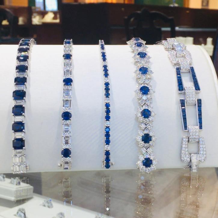 Image for Wixon Jewelers with ID of: 3720498