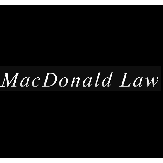 Image for Michael J MacDonald, P.A. with ID of: 3720499