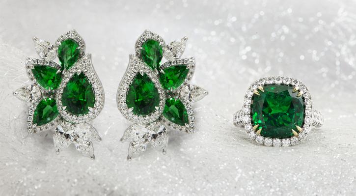 Image for Wixon Jewelers with ID of: 3720502