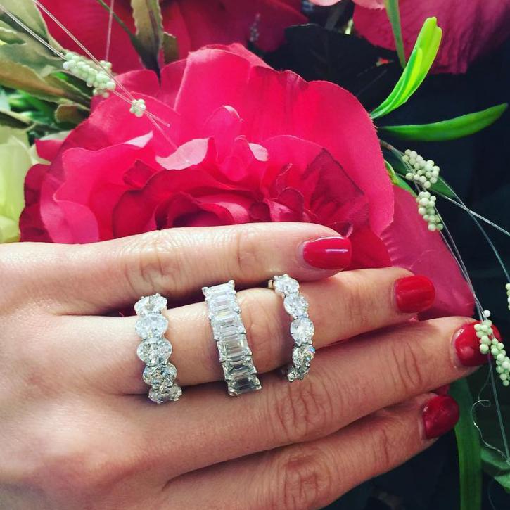 Image for Wixon Jewelers with ID of: 3720506