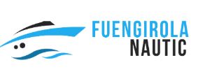 Image for Fuengirola Nautic with ID of: 3720520