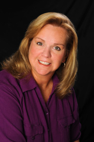 Image for Walden Square Dental Care with ID of: 3720526