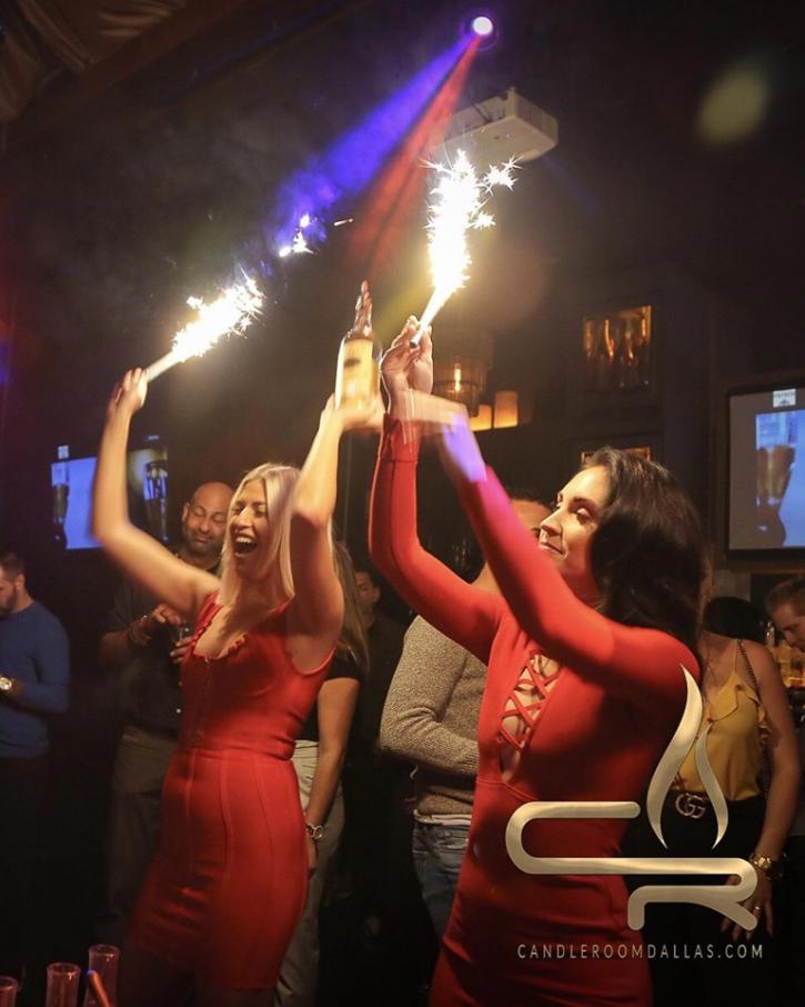 Image for Candleroom with ID of: 3720531