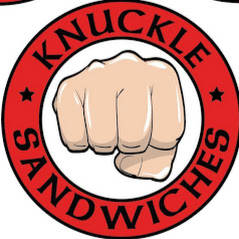 Image for Knuckle Sandwiches with ID of: 3720552