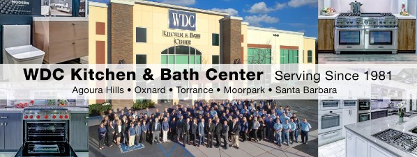 Image for WDC Kitchen & Bath Center with ID of: 3720590