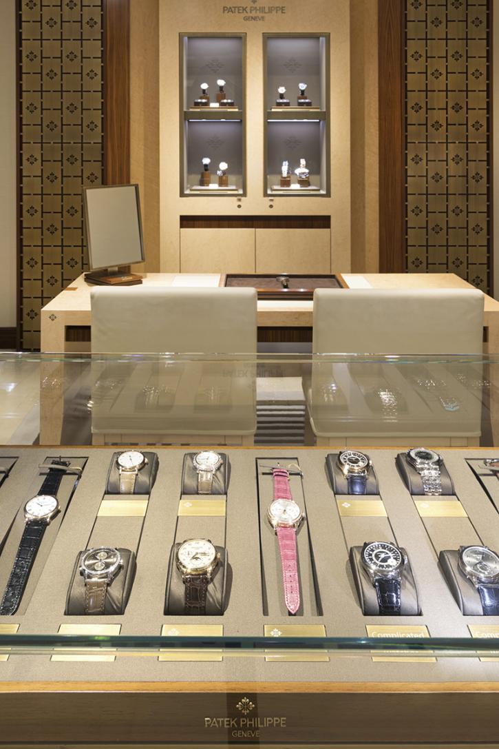 Image for Wixon Jewelers with ID of: 3720598