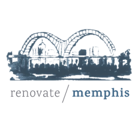 Image for Renovate Memphis with ID of: 3720605