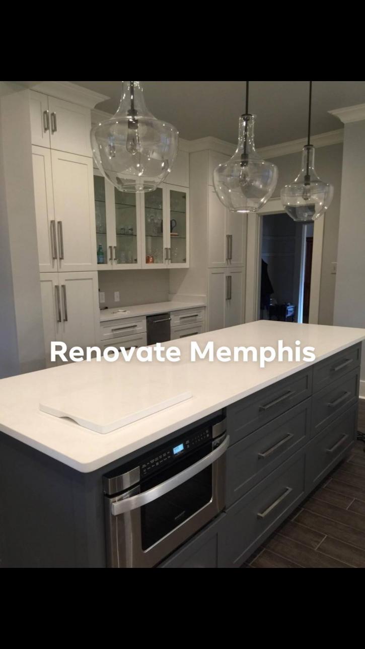 Image for Renovate Memphis with ID of: 3720606