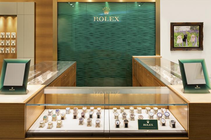 Image for Wixon Jewelers with ID of: 3720608