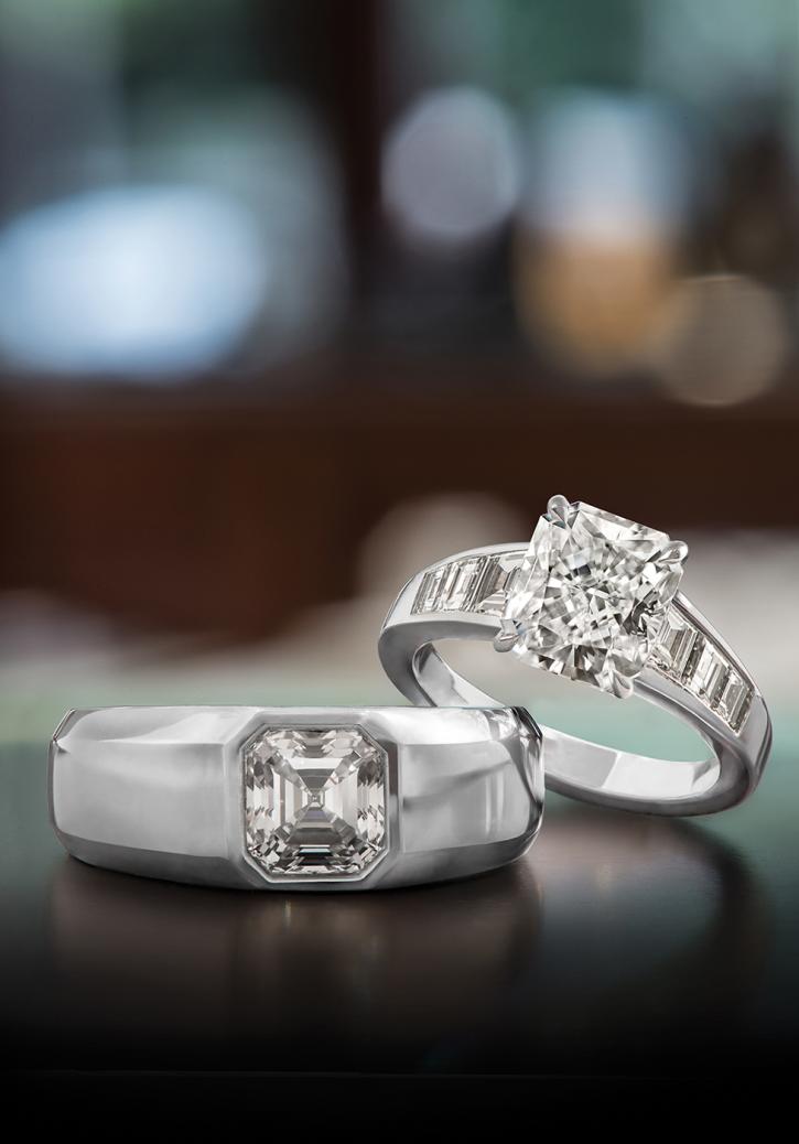 Image for Wixon Jewelers with ID of: 3720610