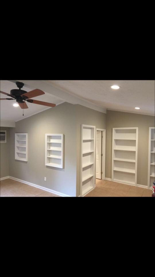 Image for Renovate Memphis with ID of: 3720616