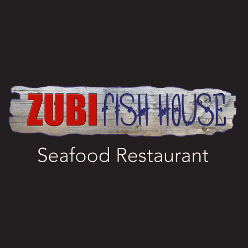 Image for Zubi Fish House with ID of: 3720620