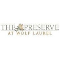Image for The Preserve at Wolf Laurel with ID of: 3720623