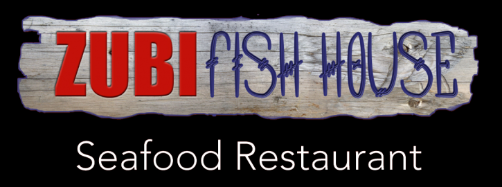 Image for Zubi Fish House with ID of: 3720633