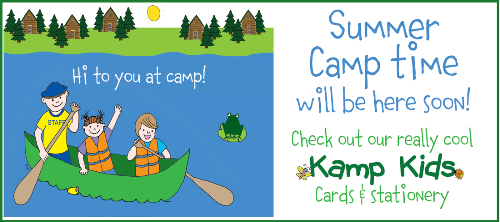 Image for Patsy Card Shop LLC with ID of: 3720639