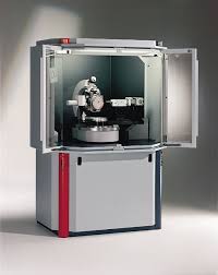 Image for Global X-ray Diffractometer Market Manufacturers Sales Analysis Report 2019-2024 with ID of: 3720656