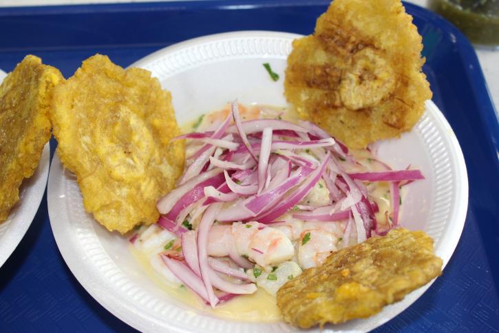 Image for Zubi Fish House with ID of: 3720660