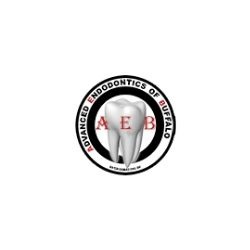 Image for Advanced Endodontics of Buffalo with ID of: 3720696