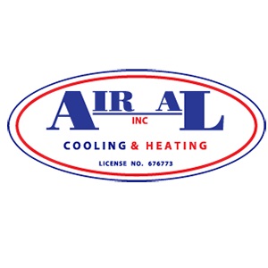Image for Air-Al, Inc. with ID of: 3720697