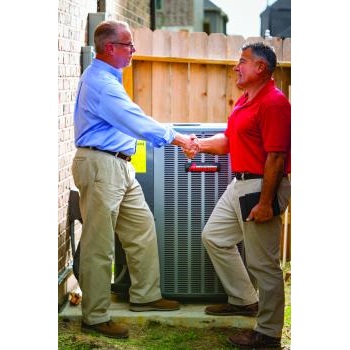 Image for Air-Al, Inc. with ID of: 3720707