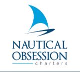 Image for Nautical Obsession with ID of: 3720725