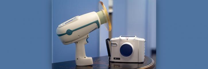 Image for Advanced Endodontics of Buffalo with ID of: 3720730