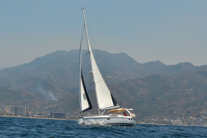 Image for Nautical Obsession with ID of: 3720737