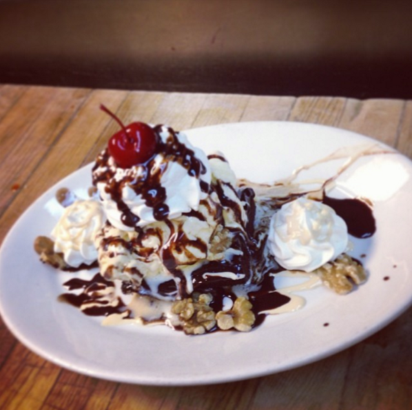 Image for Mike's At Venetia with ID of: 3720799