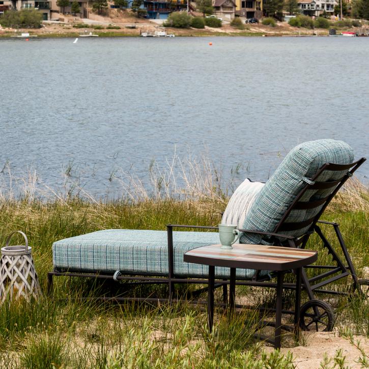 Image for California Patio with ID of: 3720828