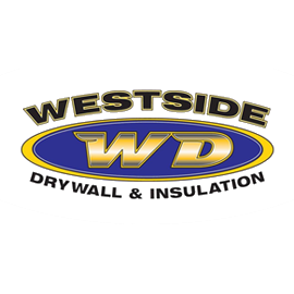 Image for Westside Drywall & Insulation, Inc. with ID of: 3720849