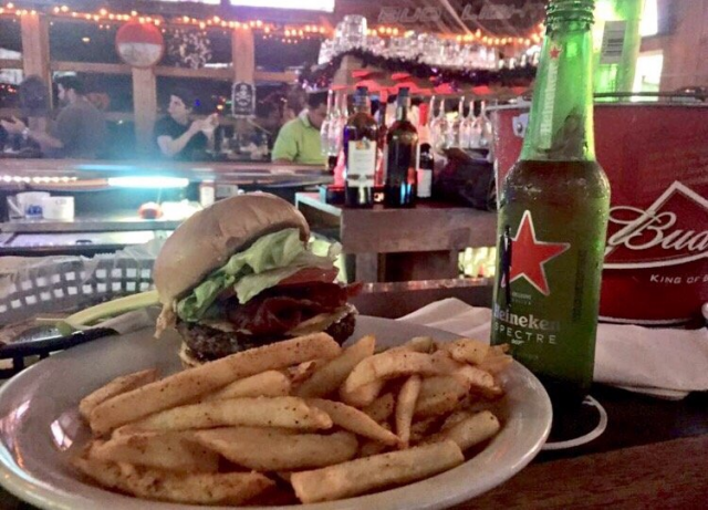 Image for Bryson's Irish Pub with ID of: 3720861