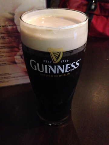 Image for Bryson's Irish Pub with ID of: 3720864