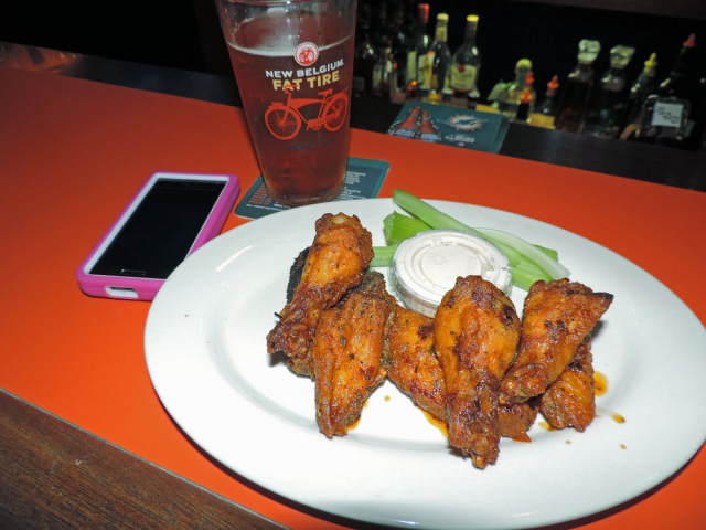 Image for Bryson's Irish Pub with ID of: 3720866