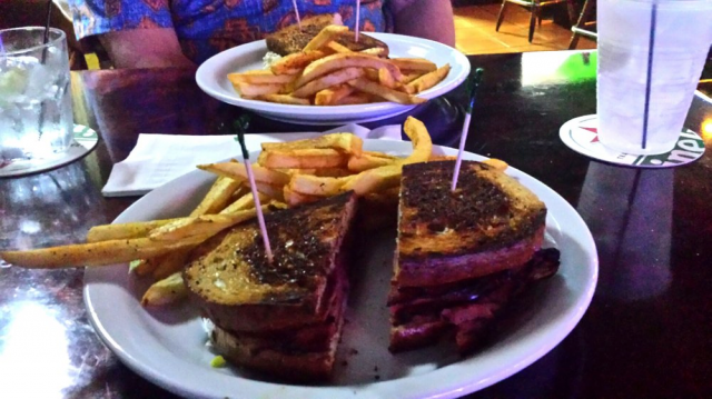 Image for Bryson's Irish Pub with ID of: 3720868