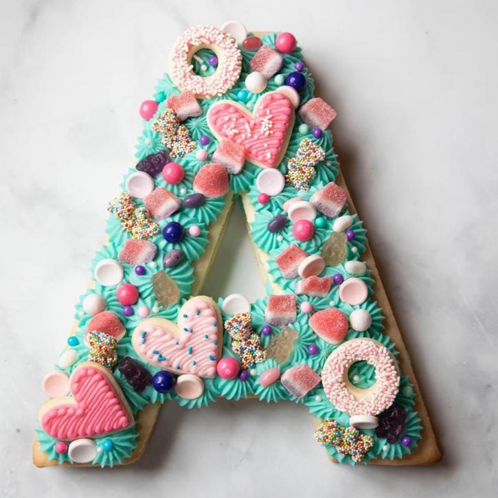 Image for Sweet Petites KC with ID of: 3720874