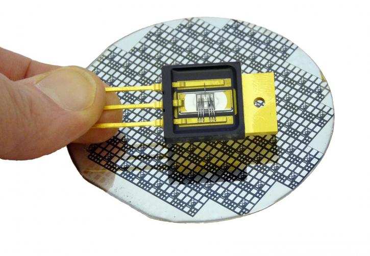 Image for Super Junction MOSFET Market Study By Material, Application & Top Key Players - Efficient Power Conversion Corporation, Fuji Electric Co., Ltd., Fujitsu Limited, Icemos Technology Corporation with ID of: 3720880
