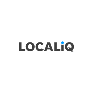 Image for LOCALiQ with ID of: 3720898