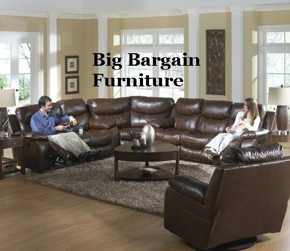 Big Bargain Furniture Mattresses Retail Washington, NC