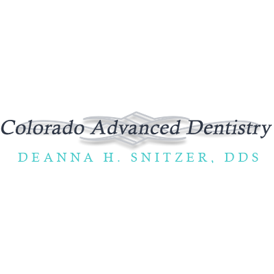Image for Colorado Advanced Dentistry with ID of: 3721016