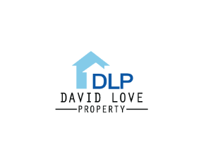 Image for David Love Electrical & Plumbing with ID of: 3721033