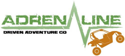 Image for Adrenaline Driven Adventure Company with ID of: 3721041