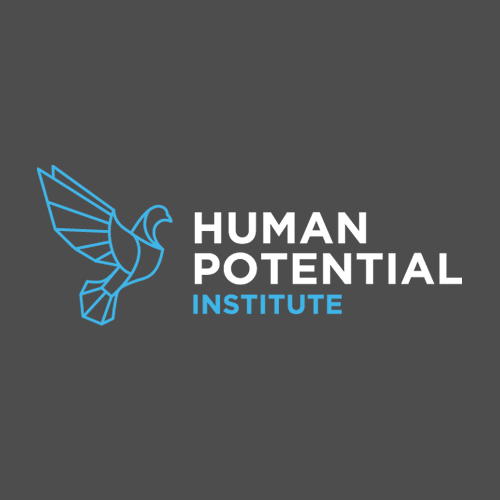 Image for HUMAN POTENTIAL INSTITUTE with ID of: 3721074