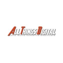 Image for All Things Digital with ID of: 3721086