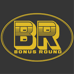Image for Bonus Round with ID of: 3721111