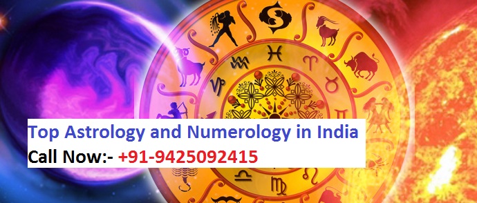Image for Top astrology horoscope matching online with ID of: 3721152