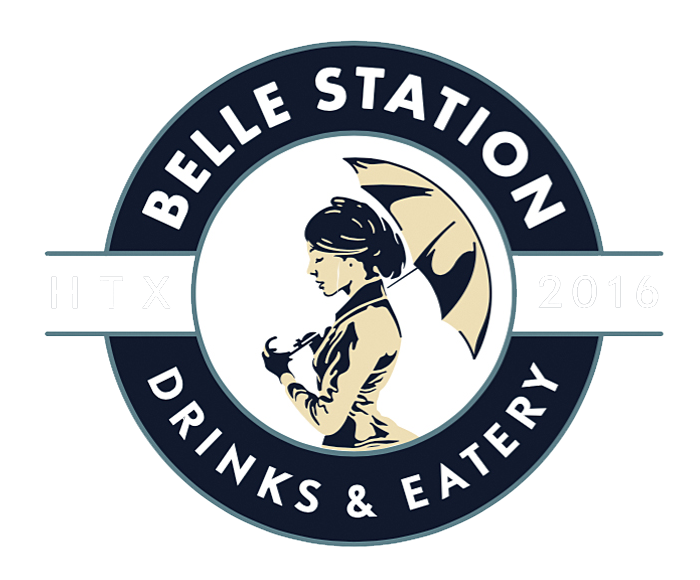 Image for Belle Station with ID of: 3721169