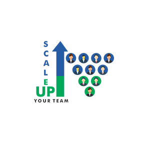 Image for ScaleUpYourTeam with ID of: 3721175