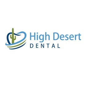Image for High Desert Dental with ID of: 3721184