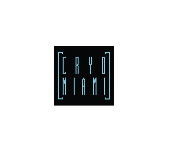 Image for Cryo Miami with ID of: 3721219