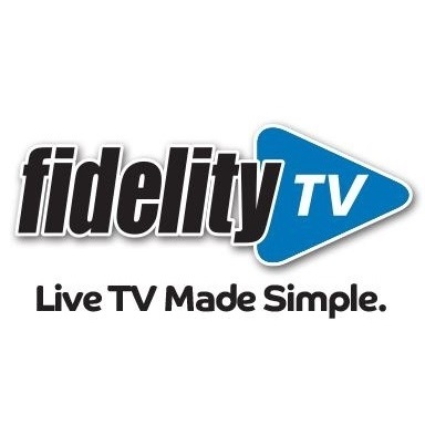 Image for Fidelity Communications with ID of: 3721229